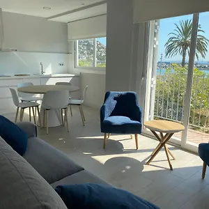 Voramar Rosas