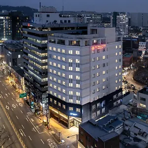 The Prima Jongno ソウル特別市