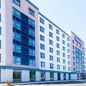 Premier London Gatwick Airport - Manor Royal Hotell