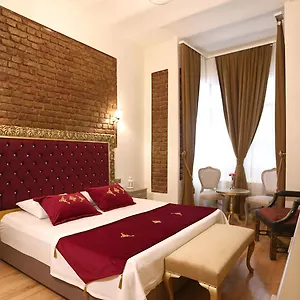 buradan rezervasyon yapın