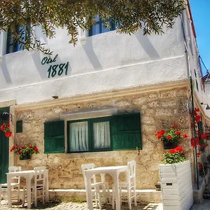 buradan rezervasyon yapın