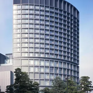 半蔵门格兰亚克酒店 3*, 東京都 日本