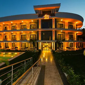 buradan rezervasyon yapın