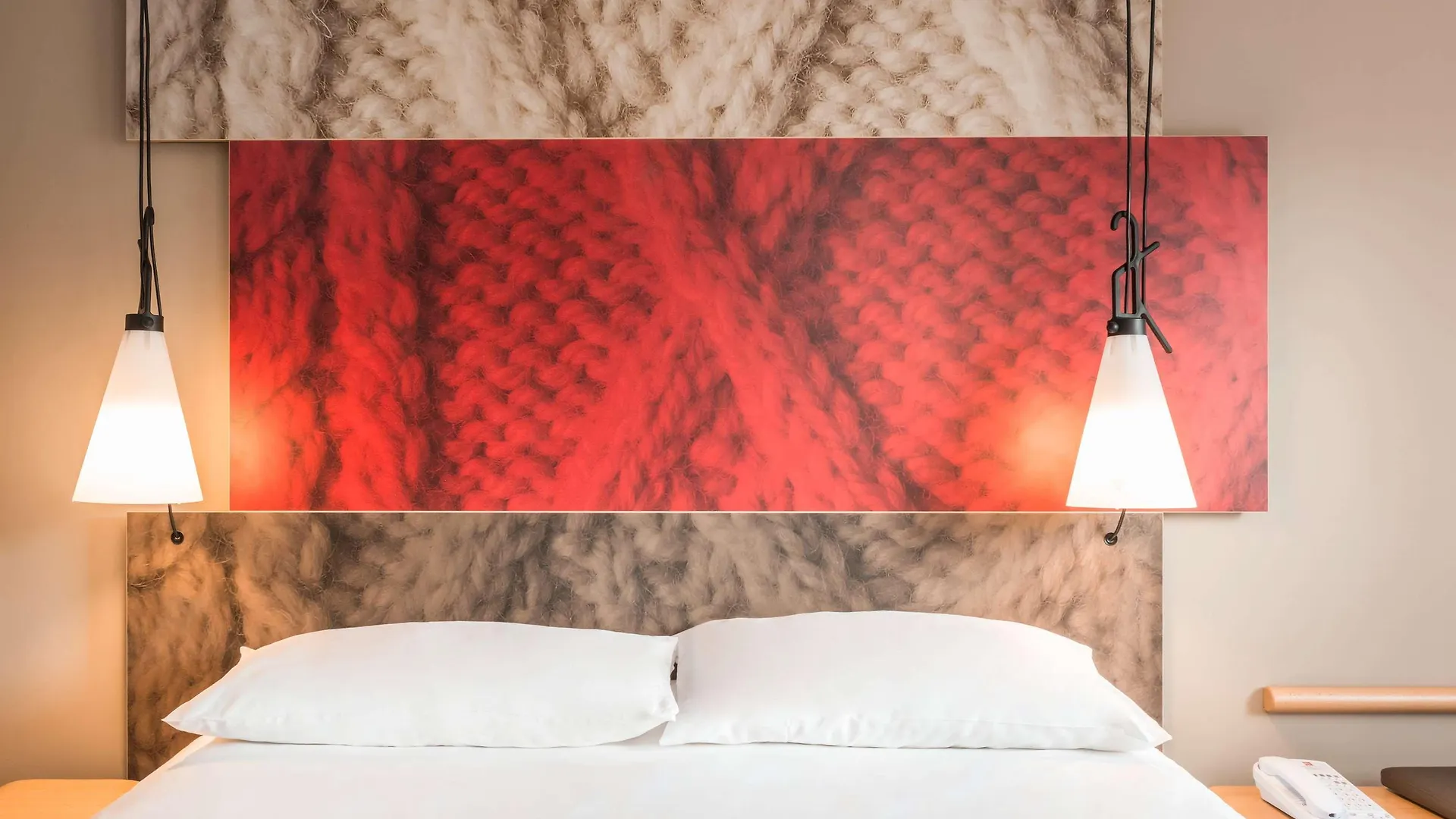 Ibis London Heathrow Airport Hotel Hillingdon