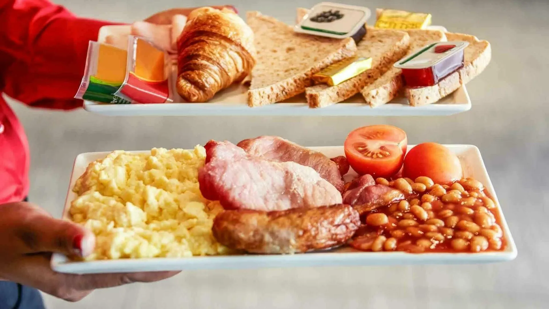 Ibis London Heathrow Airport Hotel Hillingdon 3*,  United Kingdom